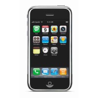 Phone Application develop 