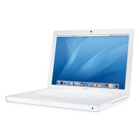 Desktop Application develop 
